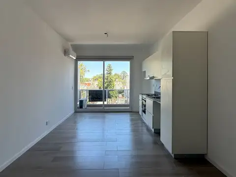Departamento en Venta 1 año