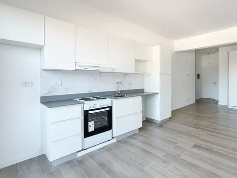 Pacific | Moreno 1773