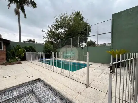 Casa  en Venta ubicado en Victoria, San Fernando, G.B.A. Zona Norte