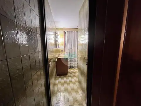 Casa  en Venta ubicado en Victoria, San Fernando, G.B.A. Zona Norte