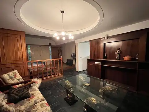 Casa  en Venta ubicado en Victoria, San Fernando, G.B.A. Zona Norte