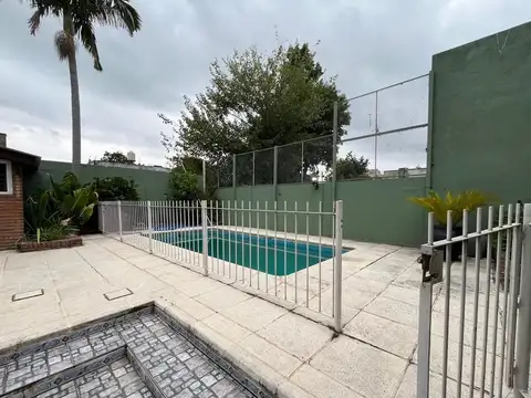 Casa  en Venta ubicado en Victoria, San Fernando, G.B.A. Zona Norte
