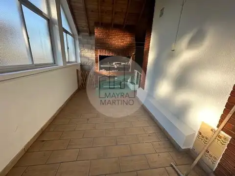 Casa en Venta en Victoria Barrio Centro, USD 210.000