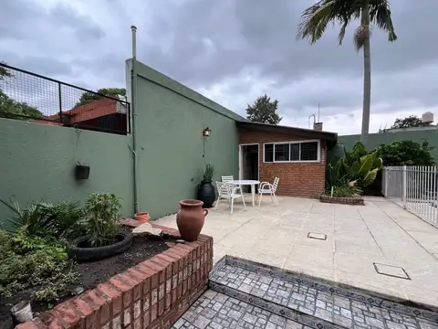 Casa en Venta en Victoria Barrio Centro, USD 215.000