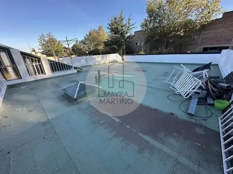 Casa en Venta 25 años