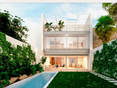 Sargento Eduardo Romero al 2500