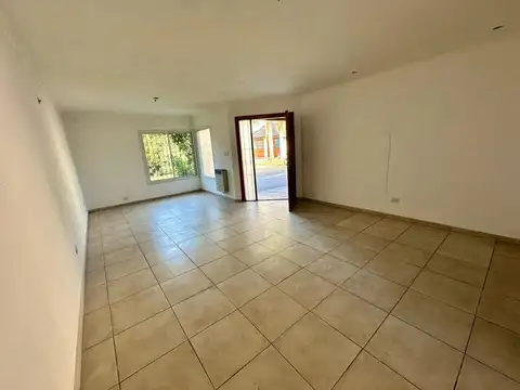 Casa en Venta en Arguello, USD 179.000