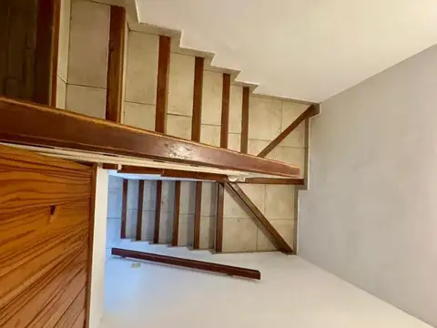 Casa en Venta 20 años