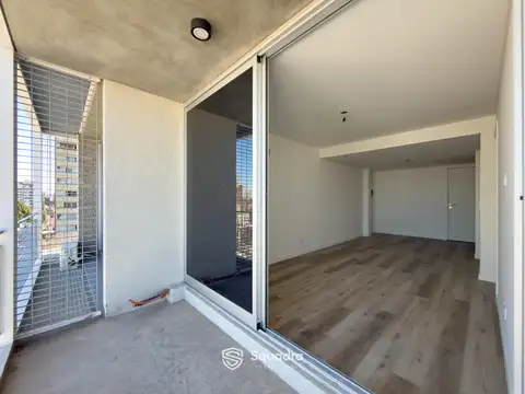 Departamento en Venta en Abasto, USD 160.399