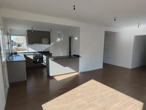 Casa en Venta al Noroeste