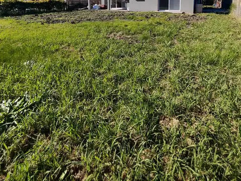 Casa en Venta en Santa Isabel, USD 209.000