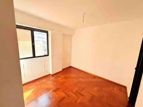 Departamento en Venta 31 años