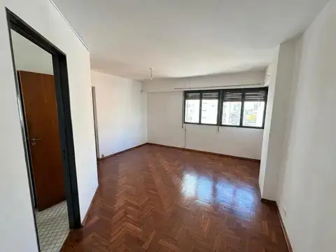 Santiago Derqui 100