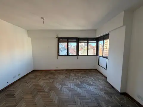 VENTA DEPTO. NUEVA CÓRDOBA. 2 DOR