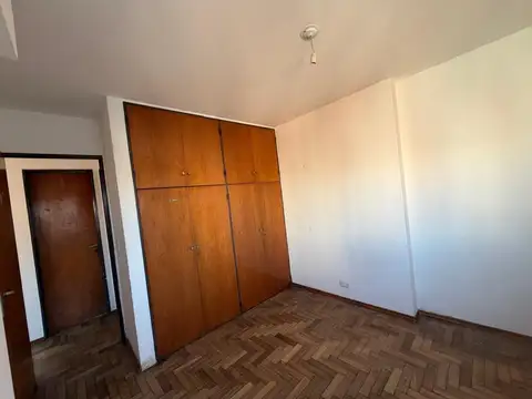 Departamento en Venta al Sureste