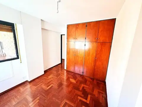 Departamento en Venta al Sureste