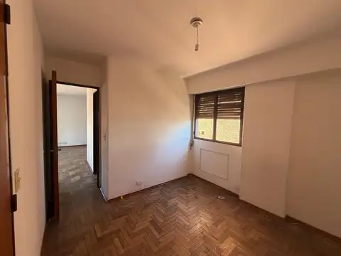 Departamento en Venta 31 años