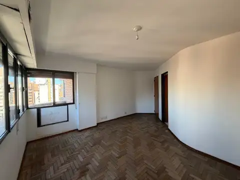 Departamento en Venta en Nueva Córdoba, USD 95.000