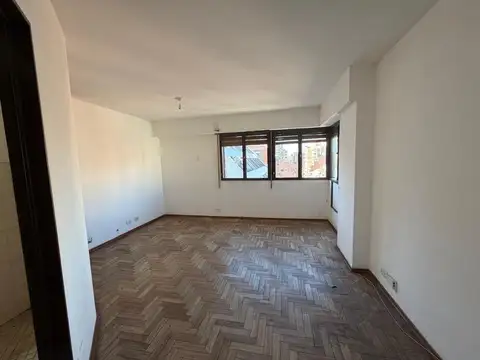 Santiago Derqui 100