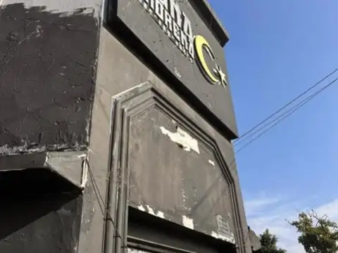 Local  en Venta en Boedo, Capital Federal, Buenos Aires