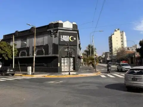 Local en Venta en Boedo, USD 3.090.000