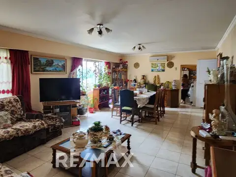 Terreno en Venta de 376,0 m2