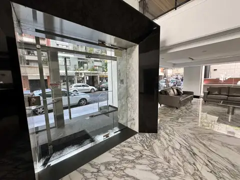 Departamento en Venta de 4 dormitorios