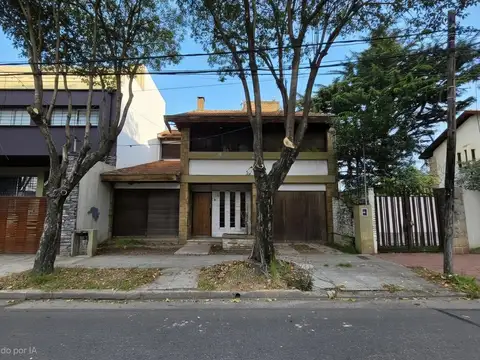 Carlos Villate al 2100