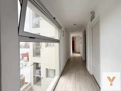 Departamento en Venta al Noreste