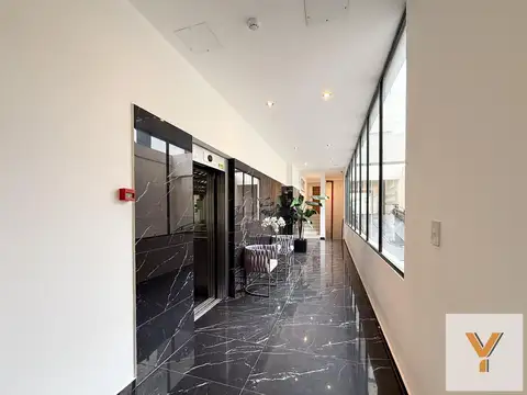 Departamento en Venta 7 años