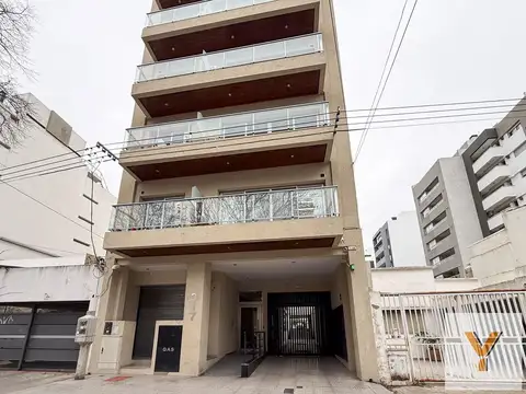 Departamento en Venta en La Plata, USD 74.800
