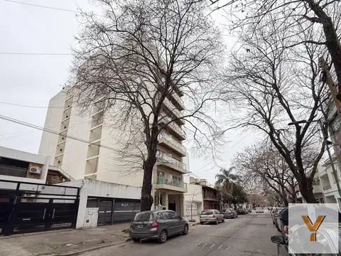 Departamento en Venta al Noreste
