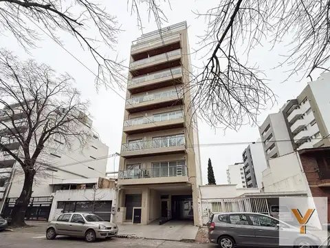 Departamento en Venta 7 años