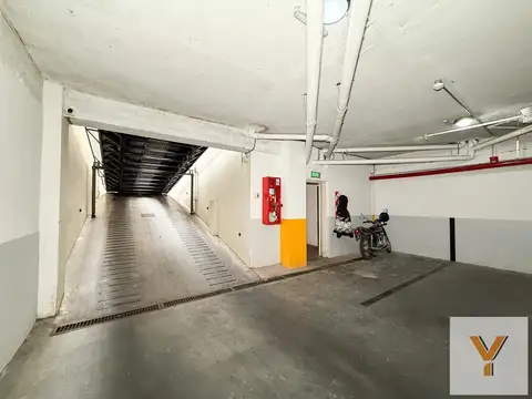 11 e/ 38 Y 39