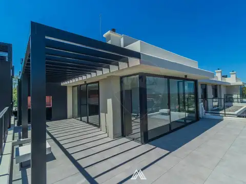 Departamento en Venta en Bañados De Carrasco, USD 405.000