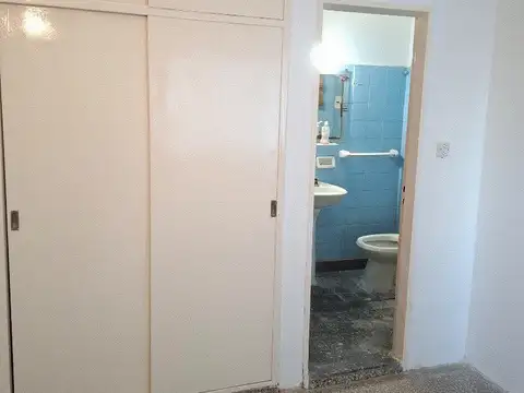 Departamento en Alquiler al Oeste