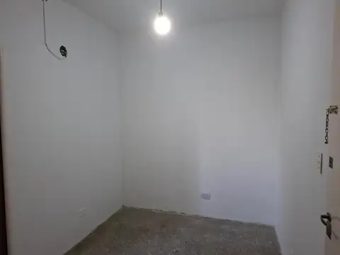 Departamento en Alquiler en Ramos Mejia Sur, $ 280.000