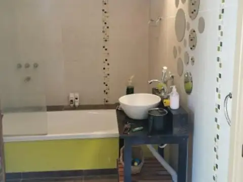 Casa en Venta en Tortuguitas, USD 60.000