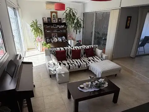 Casa en Venta 10 años