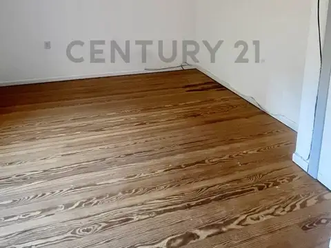 Venta de Departamento 2 dormitorios calle 1 entre 45 y 46