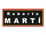 ROBERTO MARTI PROPIEDADES