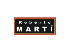 ROBERTO MARTI PROPIEDADES