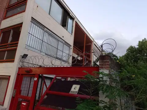 Departamento en Alquiler 30 años