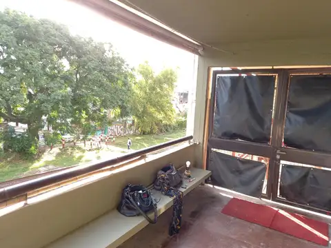 Departamento en Alquiler en San Isidro Centro, $ 680.000
