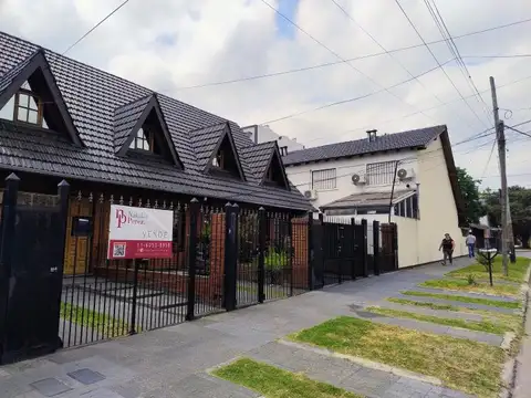 Casa en Venta en Morón Sur, USD 85.000