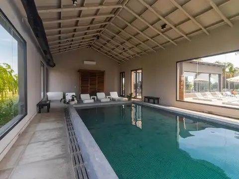 Terreno en Venta de 946,0 m2