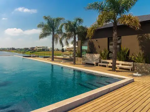 Venta lote en el Naudir Escobar OPORTUNIDAD