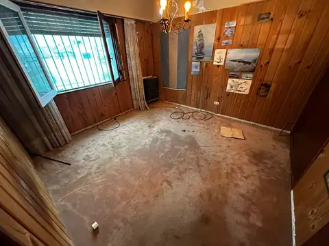 Casa en Venta 30 años