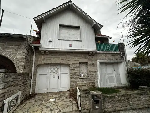 Casa en Stella Maris