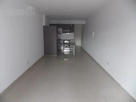 Departamento en Venta al Oeste